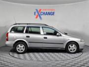 Opel Astra G Нижний Новгород  - изображение 22