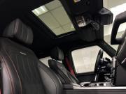Mercedes-Benz G-Класс AMG II (W463) Санкт-Петербург  - изображение 52