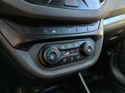 Lada (ВАЗ) Vesta I Казань  - изображение 23