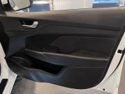 Hyundai Solaris II Чебоксары  - изображение 61