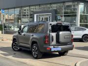 Haval H9 II Санкт-Петербург  - изображение 42