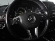 Mercedes-Benz E-Класс IV (W212 S212 C207) Минеральные Воды  - изображение 35