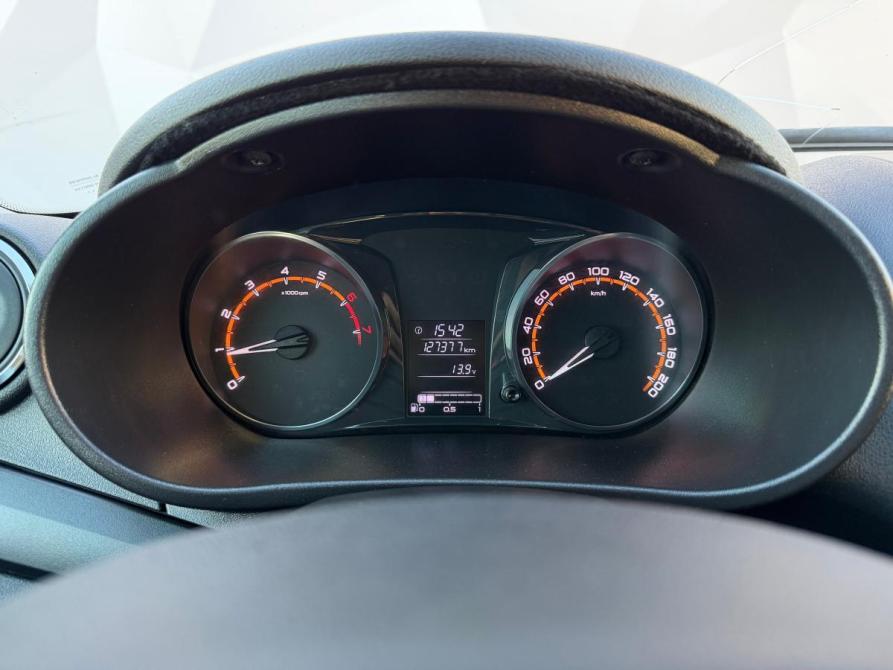 Lada (ВАЗ) Granta I Рестайлинг Набережные Челны  - изображение 14