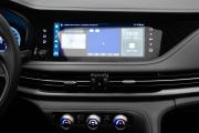 Changan CS95 I Рестайлинг 2 Москва  - изображение 64