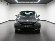 Peugeot 301 I Тверь  - изображение 21