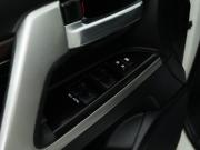 Toyota Land Cruiser 200 Series Рестайлинг 2 Москва  - изображение 52