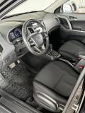 Hyundai Creta I Калининград  - изображение 29