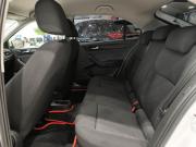 Volkswagen Polo VI Казань  - изображение 37