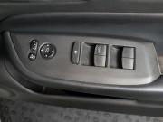 Honda Fit IV Кемерово  - изображение 39