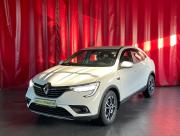 Renault Arkana I Ростов-на-Дону  - изображение 18