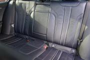 BMW 5 серии VII (G30/G31/G38) Крым  - изображение 51