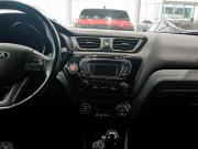 Kia Rio III Казань  - изображение 40