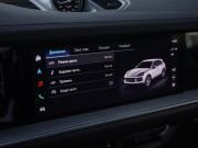 Porsche Cayenne III Рестайлинг Санкт-Петербург  - изображение 55