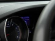 Hyundai i30 II Москва  - изображение 26