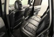 Nissan X-Trail II Нижний Новгород  - изображение 31