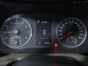Kia K5 III Москва  - изображение 33