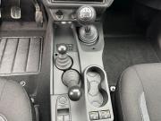 Lada (ВАЗ) Niva Legend Краснодар  - изображение 25