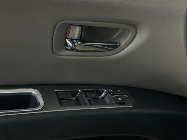 Subaru Tribeca I с пробегом 2005 года, цена 575 000 рублей, 350156 км, внедорожник, Автокод Объявления