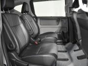 Honda Freed II Санкт-Петербург  - изображение 33