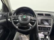 Skoda Octavia II (A5) Рестайлинг Альметьевск  - изображение 37