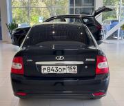 Lada (ВАЗ) Priora I Березники  - изображение 25