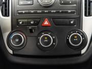 Kia Ceed I Рестайлинг Волгоград  - изображение 51