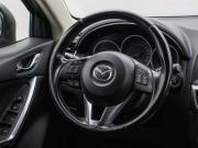 Mazda CX-5 I Рестайлинг Москва  - изображение 34