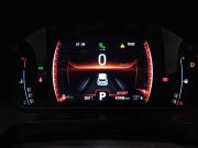 Chery Tiggo 4 Pro I Казань  - изображение 38