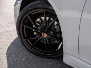Porsche Boxster IV 718 (982) Сочи  - изображение 41