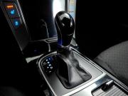 Hyundai i40 I Москва  - изображение 45