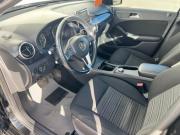Mercedes-Benz B-Класс II (W246) Санкт-Петербург  - изображение 29