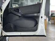 Chevrolet Niva I Рестайлинг Москва  - изображение 35