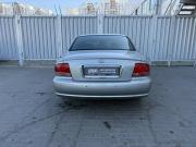 Hyundai Sonata IV (EF) Рестайлинг Ростов-на-Дону  - изображение 33