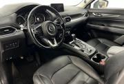 Mazda CX-5 II Нижний Новгород  - изображение 33