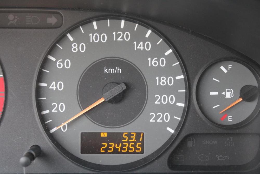Nissan Almera Classic I Березники  - изображение 12