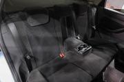 Ford Focus II Новокузнецк  - изображение 60