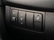 Kia Ceed II Санкт-Петербург  - изображение 47