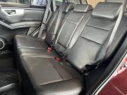 Lifan X60 I Оренбург  - изображение 40