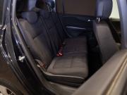 Opel Zafira C Иваново  - изображение 65