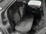 Ford Mondeo IV Рестайлинг Казань  - изображение 26