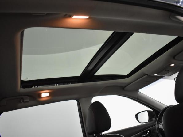 Nissan X-Trail III с пробегом 2015 года, цена 1 489 000 рублей, 157253 км, внедорожник, Автокод Объявления