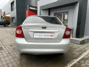 Ford Focus II Рестайлинг Набережные Челны  - изображение 38