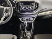 Lada (ВАЗ) Vesta I Москва  - изображение 35