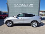 Renault Arkana I Екатеринбург  - изображение 15
