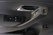 Volkswagen Polo V Омск  - изображение 34