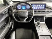 Chery Tiggo 7 Pro Max I Москва  - изображение 40