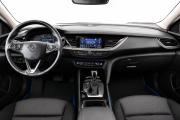 Opel Insignia II Москва  - изображение 21