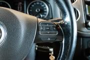 Volkswagen Tiguan I Уфа  - изображение 37