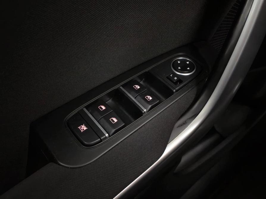 Kia Ceed III Рестайлинг Альметьевск  - изображение 11