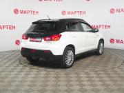 Mitsubishi ASX I Вологда  - изображение 22